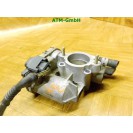 Drosselklappe Opel Agila 9157512 Bosch 0280750044