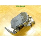 Drosselklappe Opel Agila 9157512 Bosch 0280750044