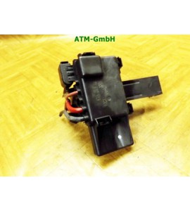 Sicherungskasten VW Bora TRW 1J0937549C