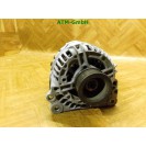 Lichtmaschine Generator VW Bora Bosch 14 V 70 A 028903028C 0124315003