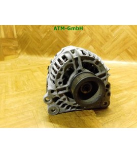 Lichtmaschine Generator VW Bora Bosch 14 V 70 A 028903028C 0124315003