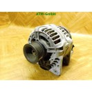 Lichtmaschine Generator VW Bora Bosch 14 V 70 A 028903028C 0124315003