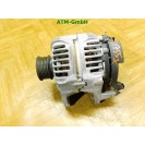 Lichtmaschine Generator VW Bora Bosch 14 V 70 A 028903028C 0124315003