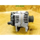 Lichtmaschine Generator VW Bora Bosch 14 V 70 A 028903028C 0124315003