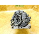 Lichtmaschine Generator VW Bora Bosch 14 V 70 A 028903028C 0124315003