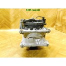 Lichtmaschine Generator VW Bora Bosch 14 V 70 A 028903028C 0124315003
