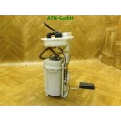 Kraftstoffpumpe Benzinpumpe VW Bora 1J0919051H