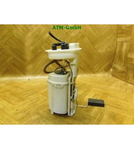 Kraftstoffpumpe Benzinpumpe VW Bora 1J0919051H