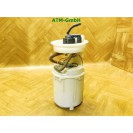 Kraftstoffpumpe Benzinpumpe VW Bora 1J0919051H