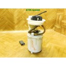 Kraftstoffpumpe Benzinpumpe VW Bora 1J0919051H