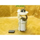 Kraftstoffpumpe Benzinpumpe VW Bora 1J0919051H