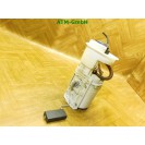 Kraftstoffpumpe Benzinpumpe VW Bora 1J0919051H