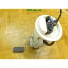 Kraftstoffpumpe Benzinpumpe VW Bora 1J0919051H