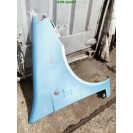 Kotflügel rechts Fiat Punto 2 II 188 Farbe Blau