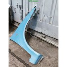 Kotflügel rechts Fiat Punto 2 II 188 Farbe Blau