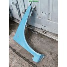 Kotflügel rechts Fiat Punto 2 II 188 Farbe Blau