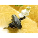 Hauptbremszylinder Bremskraftverstärker Fiat Punto 2 II 188 Bosch 51722083