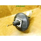 Hauptbremszylinder Bremskraftverstärker Fiat Punto 2 II 188 Bosch 51722083