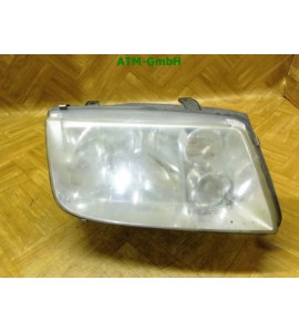Frontscheinwerfer Scheinwerfer rechts VW Bora Beifahrerseite
