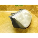 Frontscheinwerfer Scheinwerfer rechts VW Bora Beifahrerseite