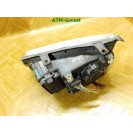 Frontscheinwerfer Scheinwerfer rechts VW Bora Beifahrerseite