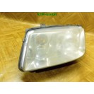 Frontscheinwerfer Scheinwerfer links VW Bora Fahrerseite