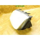 Frontscheinwerfer Scheinwerfer links VW Bora Fahrerseite