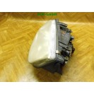 Frontscheinwerfer Scheinwerfer links VW Bora Fahrerseite