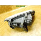 Frontscheinwerfer Scheinwerfer links VW Bora Fahrerseite