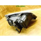 Frontscheinwerfer Scheinwerfer links VW Bora Fahrerseite