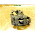 Bremssattel vorne rechts Fiat Punto 2 II 188 Bosch Beifahrerseite A152 48/11