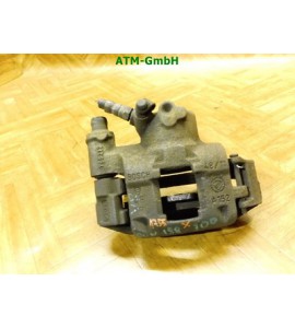 Bremssattel vorne rechts Fiat Punto 2 II 188 Bosch Beifahrerseite A152 48/11
