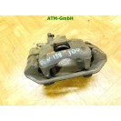 Bremssattel vorne rechts Fiat Punto 2 II 188 Bosch Beifahrerseite A152 48/11