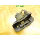 Bremssattel vorne rechts Fiat Punto 2 II 188 Bosch Beifahrerseite A152 48/11