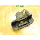 Bremssattel vorne rechts Fiat Punto 2 II 188 Bosch Beifahrerseite A152 48/11
