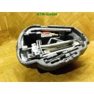 Bordwerkzeug Wagenheber Öse Radschlüssel VW Bora 1J0121115M