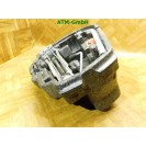 Bordwerkzeug Wagenheber Öse Radschlüssel VW Bora 1J0121115M