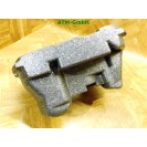 Bordwerkzeug Wagenheber Öse Radschlüssel VW Bora 1J0121115M