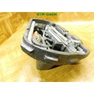 Bordwerkzeug Wagenheber Öse Radschlüssel VW Bora 1J0121115M