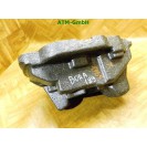 Bordwerkzeug Wagenheber Öse Radschlüssel VW Bora 1J0121115M