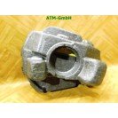 Bordwerkzeug Wagenheber Öse Radschlüssel VW Bora 1J0121115M