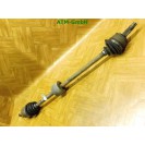 Antriebswelle Gelenkwelle rechts Fiat Punto 2 II 188 Beifahrerseite ABS