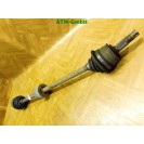 Antriebswelle Gelenkwelle rechts Fiat Punto 2 II 188 Beifahrerseite ABS