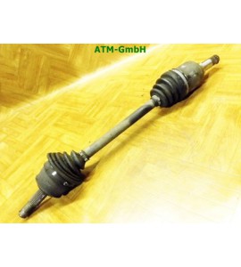 Antriebswelle Gelenkwelle links Fiat Punto 2 II 188 Fahrerseite