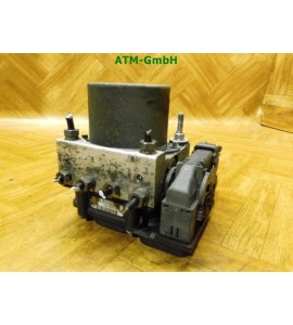 ABS Hydraulikblock Fiat Punto 2 II 188 Bosch 0265800315