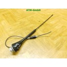 Antenne KFZ Fahrzeugantenne VW Polo 9N3