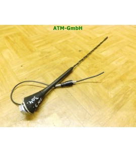 Antenne KFZ Fahrzeugantenne VW Polo 9N3