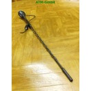 Antenne KFZ Fahrzeugantenne VW Polo 9N3