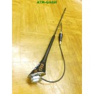 Antenne KFZ Fahrzeugantenne VW Polo 9N3