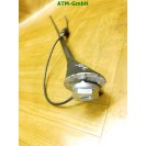 Antenne KFZ Fahrzeugantenne VW Polo 9N3